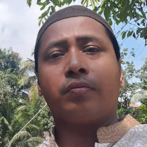 নূরুল আলম আবির