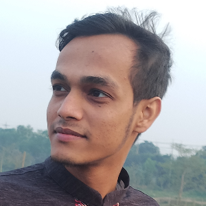 কামরুল ইসলাম