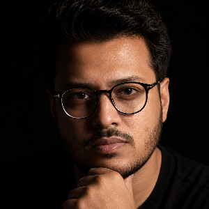 শাফায়েত
