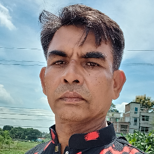 রহমান শিবলু