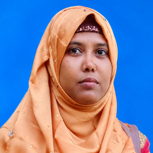 গন্ধহীন ফুল