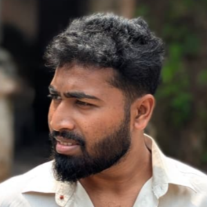 মোহাম্মদ তৌকির আহমেদ