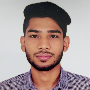 মোহতাছিম মেহমুদ আদিব