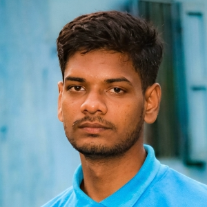 মেহেদী হাসান মুন্না