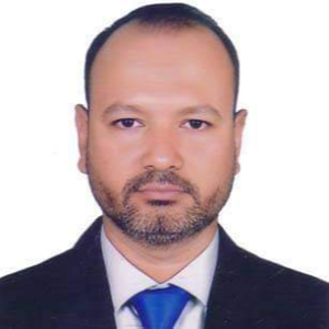 জামান আল আসাদ