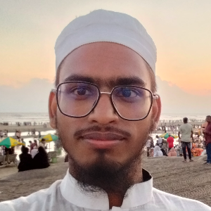 মোস্তফা কামাল সাকি