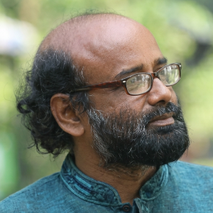 নয়ন আহমেদ