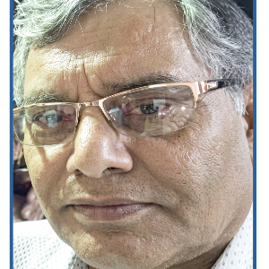 তাপসকিরণ রায়