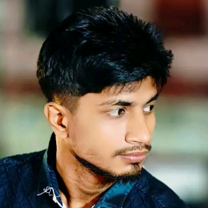 মাহিন সরকার