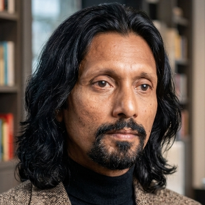 মোঃ নজরুল ইসলাম