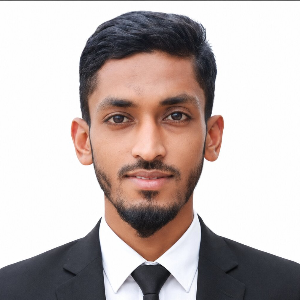 আল শাহরিয়া হৃদয়