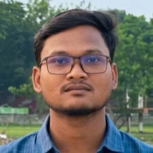 সজিত কুমার