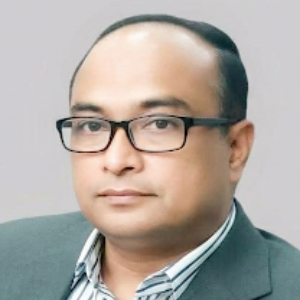 রফিক মিরাজ