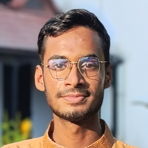 আজগর আলী আবিদ