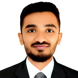 সাদিকুল ইসলাম পনির