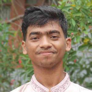 আতিকুর রহমান