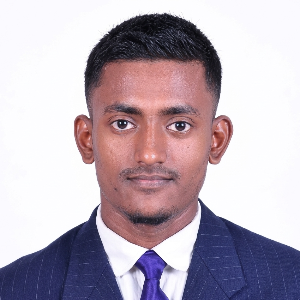 নাজমুল হক রিফাত