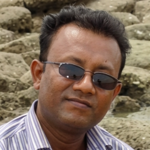 ফরিদ হোসেন