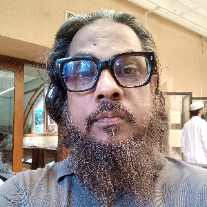 মোঃ জাহিদ হোসেন