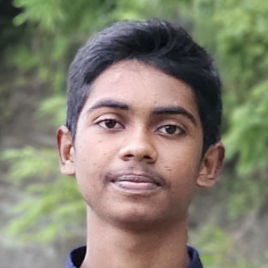 আরিফ হোছন