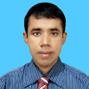 ফরহাদ খান ফাহাদ