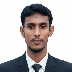 মো: রনি চৌধুরী