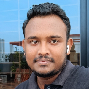 রবিউল ইসলাম রবি