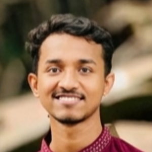 রিফাত ইসলাম