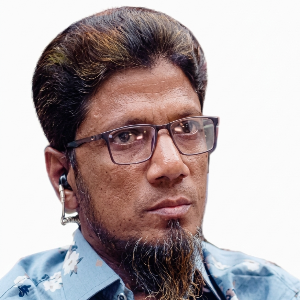 বোরহানুল ইসলাম লিটন