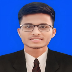 রুবেল হোসেন ফারাবী