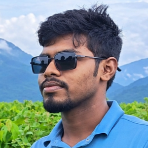 মো: তৌহিদুল ইসলাম