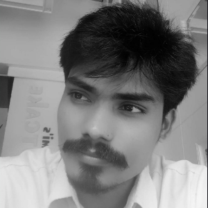 মোছলেহ উদ্দিন