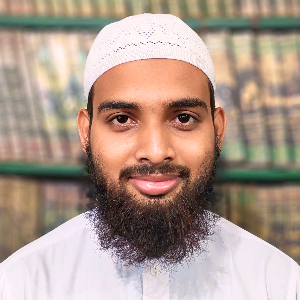 হাবিব বিন তাহের