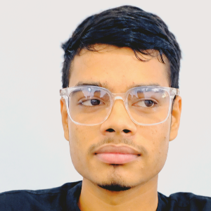 মো. ইমরান বাদশা