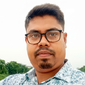 মোঃ সাকিবুল হাসান
