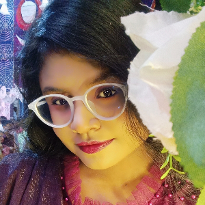 নিবেদিতা কুন্ডু