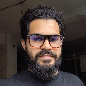 সাদাব বিন মর্তুজা