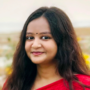 তিয়ানা ফারাবী
