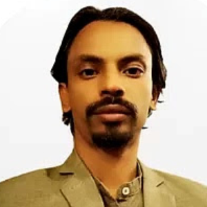 হাসান মাহমুদ