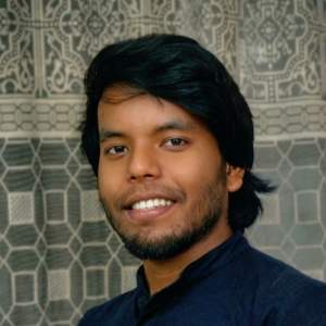 ইমদাদুল এইচ. এম. লিমন