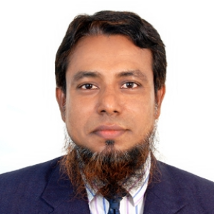মোহাম্মদ করিম হোসেন