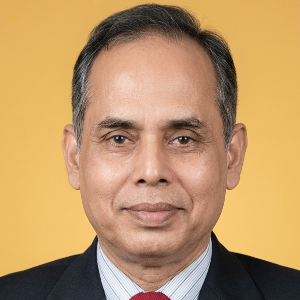 এ কে সরকার শাওন