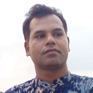 খান মোশারফ হোসেন