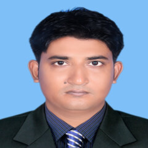 শরিফ মাহমুদ