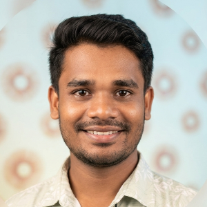 মিজানুর রহমান আরিয়ান