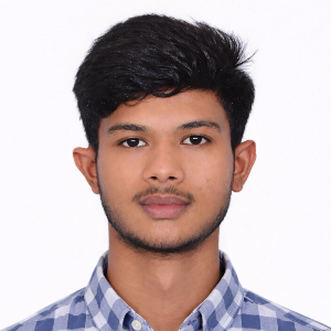 সালাহ্ উদ্দিন আহমেদ