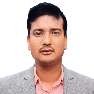 সোহেল রানা