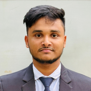 সজিব মিয়া
