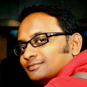 জায়েদ হোসাইন লাকী