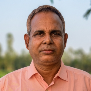 আব্দুল খালেক ফারুক